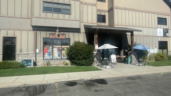 listing-image