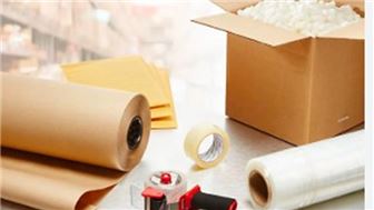 Well Established Packing and Shipping Franchise