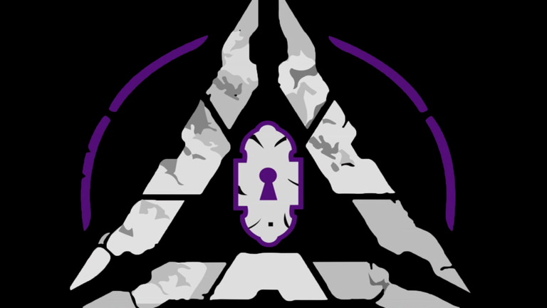 IMMERSION ESCAPE ROOMS IMMERSION ESCAPE ROOMS
