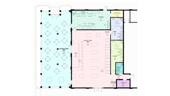 listing-image