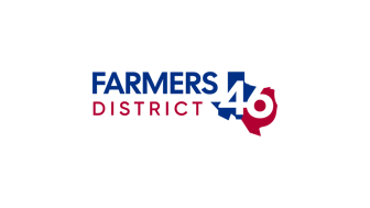 Acquire Cash-Flowing Farmers Book – $2.5M Premium, Growth Potential