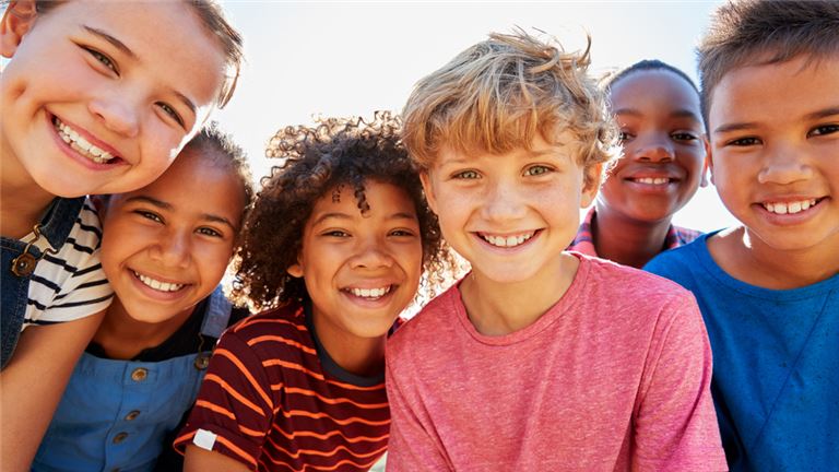 Fun tutoring biz with lots of room to grow