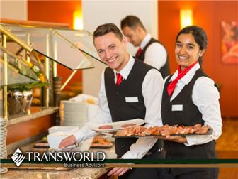 GREAT RESTUARANT,GREAT LOCATION,GREAT PRICE
