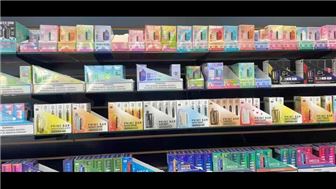 $65,000 NET Smoke Shop in the Heart of Mesa!!