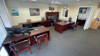 listing-image
