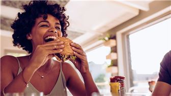 Fast-Casual Restaurant in Prime Location MRB VA 1571