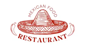 Mexican Restaurant and Real Estate