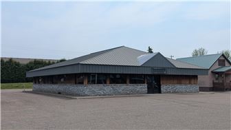 listing-image