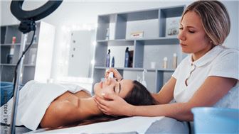Cutting-edge technology Med Spa  with personalized care