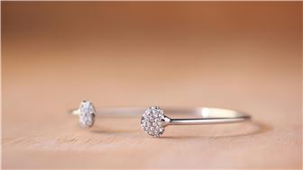 High-Margin Luxury Jewelry Brand with Proven Retail Partnerships