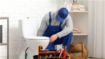 Turnkey 29-Year Plumbing Company