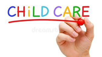 Childcare Center with Land In Monmouth Country