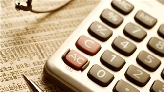 Profitable CPA Practice with Diverse Clientele and Relocation Friendly