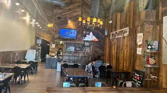 Delicious K-Pop Style Restaurant& Cafe in Suwanee(True absentee-Owner)