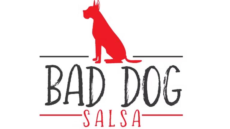 Awesome Branding