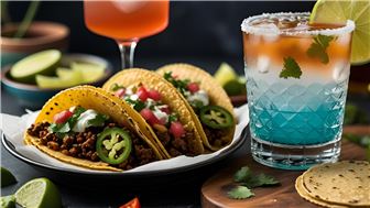 Hot Multi-Concept Venue, Prime Location, Turnkey, and Ready to Grow!