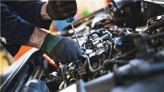 Auto Repair Shop for Sale Nassau County, NY