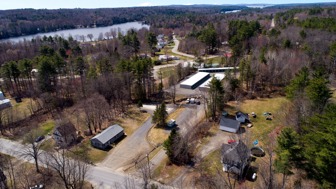 listing-image