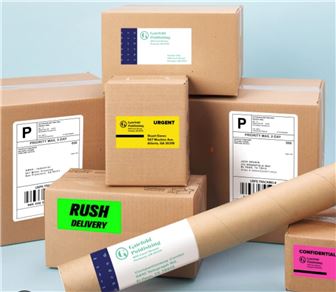 Vinni's Listing -Postal, Shipping, Printing, & Fingerprinting for Sale