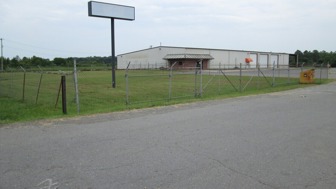 listing-image