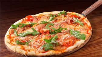 $150k Net Pizzeria In Brooklyn For Sale