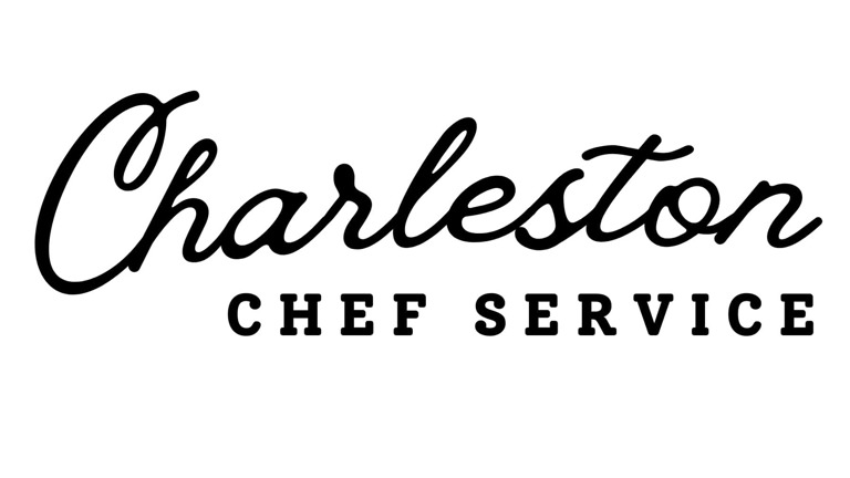 Charlestons Premiere Catering and Private Chef Service