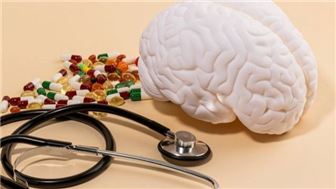 Behavioral Therapy And Medication Management Practice