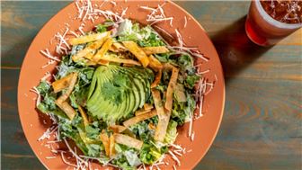 Profitable Restaurant  - Owner Benefit over $100,000
