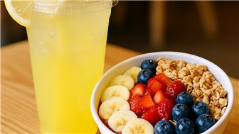 Turnkey Franchise for Sale in a Thriving South Phoenix Community