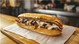 Sandwich Shop Franchise for Sale in Aurora $100,000+ Owner Earnings!