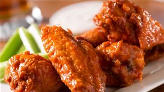 Semi-absentee Very Profitable Korean Fried Chicken Restaurant