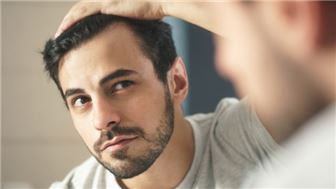 Very Profitable Non-Surgical Hair Replacement (Custom Hairpieces)