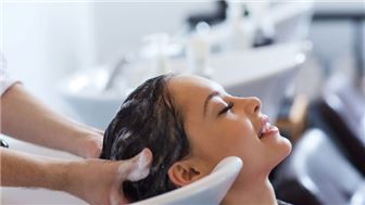 Turnkey Beauty Salon for Sale - Be Your Own Boss! Only $40k down
