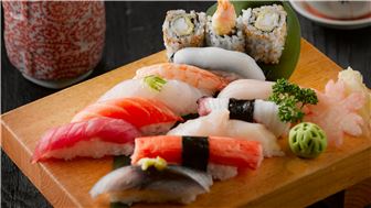 Restaurant in Brooklyn Park for Sale