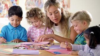 Special Education Services Agency  in High Demands - Sale Pending