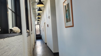 Wel Established Esthetics Skincare Spa of 18 years