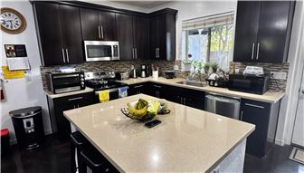 Gilbert Business and Real Estate For Sale