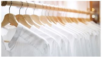 Established & Profitable Dry Cleaner in North Miami