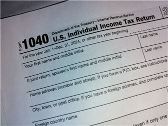 Kcmo Accounting & Tax Firm For Sale