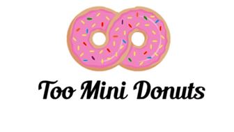 Lawrenceville GA Donut Shop for Sale – Vented Kitchen w/Big Grease Tra