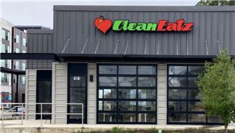 Clean Eats Franchise - Tallahassee, FL