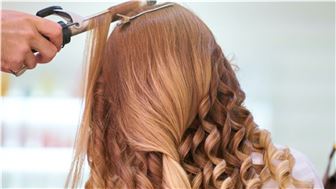 Premier Hair Care Establishment