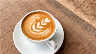 Fully Equipped Coffee Shop for Sale! Ready for a New Concept!