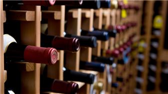 Established Wine & Liquor Store In A Strip Plaza In Yonkers