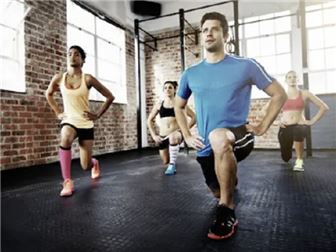 Established Scottsdale Gym | Turnkey & Ready for Growth
