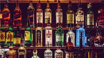 4COP Liquor License Palm Beach County