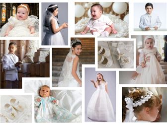 Exclusive Luxury Children’s Boutique – A Dream Opportunity!