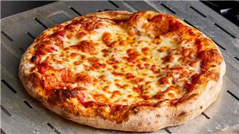 Pizza Opportunity in the Gonzaga District!