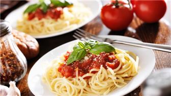 Turnkey Restaurant Opportunity – Seller Financing Available