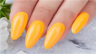 Scottsdale Nail Salon Shea & 101 Awesome Location